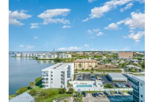 190 Seminole Ln, Cocoa Beach, FL 32931, Sold 03/11/22