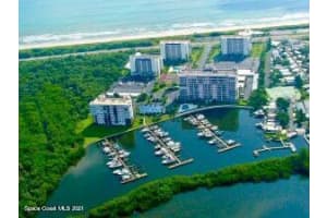 5167 N Hwy A1A, Fort Pierce, FL 34949, Sold 02/28/22