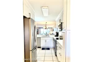 5167 N Hwy A1A, Fort Pierce, FL 34949, Sold 02/28/22