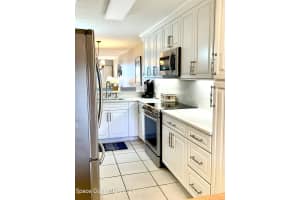 5167 N Hwy A1A, Fort Pierce, FL 34949, Sold 02/28/22