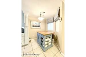 5167 N Hwy A1A, Fort Pierce, FL 34949, Sold 02/28/22