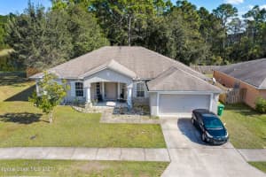5741 Cinnamon Fern Blvd, Cocoa, FL 32927, Sold 01/24/22