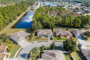 5741 Cinnamon Fern Blvd, Cocoa, FL 32927, Sold 01/24/22