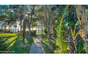 105 Riverside Dr, Cape Canaveral, FL 32920, Sold 01/06/22