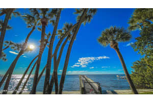 105 Riverside Dr, Cape Canaveral, FL 32920, Sold 01/06/22