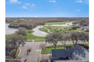 801 Willow Creek Ln, Melbourne, FL 32940, Sold 02/10/22