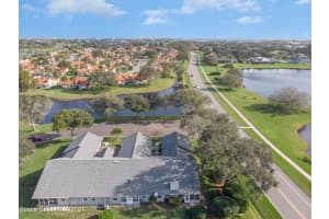801 Willow Creek Ln, Melbourne, FL 32940, Sold 02/10/22