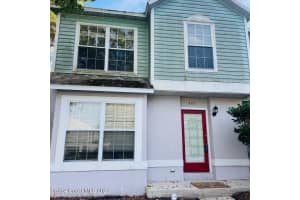 4371 Brook Hollow Cir, Winter Springs, FL 32708, Sold 02/02/22