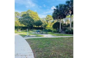 4371 Brook Hollow Cir, Winter Springs, FL 32708, Sold 02/02/22