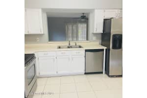 4371 Brook Hollow Cir, Winter Springs, FL 32708, Sold 02/02/22
