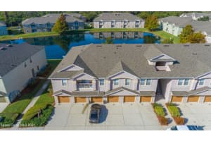 4006 Meander Pl, Rockledge, FL 32955, Sold 02/25/22