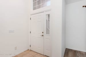 S Fork Rd, East Winds, FL 32780, Sold 04/07/22