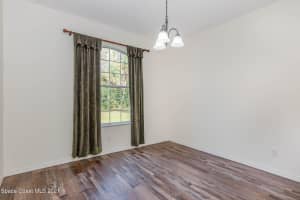 S Fork Rd, East Winds, FL 32780, Sold 04/07/22