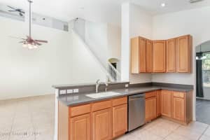 S Fork Rd, East Winds, FL 32780, Sold 04/07/22