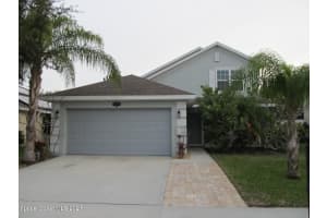1449 Oconner Ave, Melbourne, FL 32940, Sold 01/18/22