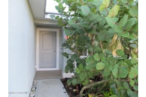 1449 Oconner Ave, Melbourne, FL 32940, Sold 01/18/22