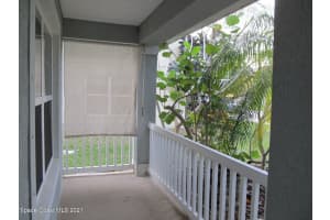 1449 Oconner Ave, Melbourne, FL 32940, Sold 01/18/22