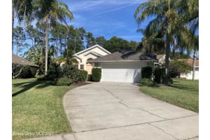 3936 St Armens Cir, Melbourne, FL 32934, Sold 01/21/22