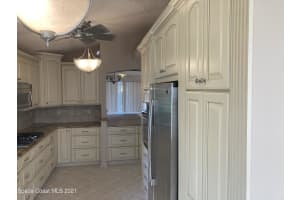 3936 St Armens Cir, Melbourne, FL 32934, Sold 01/21/22