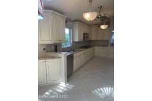 3936 St Armens Cir, Melbourne, FL 32934, Sold 01/21/22