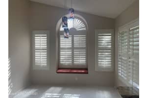 3936 St Armens Cir, Melbourne, FL 32934, Sold 01/21/22