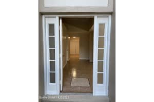 656 Mason Dr, Titusville, FL 32780, Sold 01/24/22