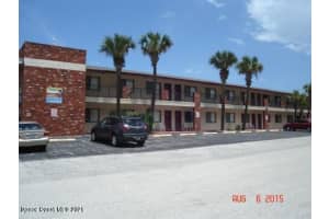 22 Tulip Ave, Cocoa Beach, FL 32931, Sold 12/30/21