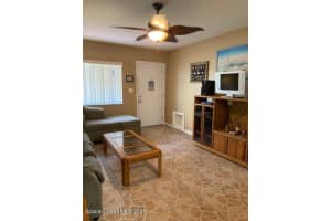 22 Tulip Ave, Cocoa Beach, FL 32931, Sold 12/30/21