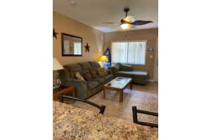 22 Tulip Ave, Cocoa Beach, FL 32931, Sold 12/30/21