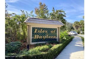 470 Glen Abbey Way, Melbourne, FL 32940, Sold 01/28/22