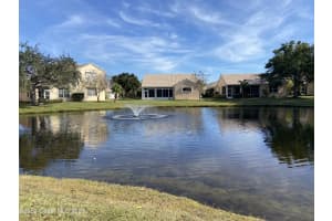 470 Glen Abbey Way, Melbourne, FL 32940, Sold 01/28/22