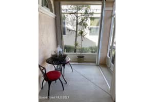 470 Glen Abbey Way, Melbourne, FL 32940, Sold 01/28/22