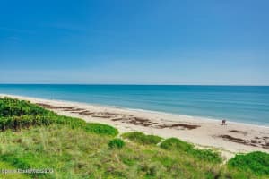 1965 Florida A1A, Indian Harbour Beach, FL 32937, Sold 03/21/22