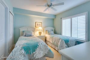 1965 Florida A1A, Indian Harbour Beach, FL 32937, Sold 03/21/22