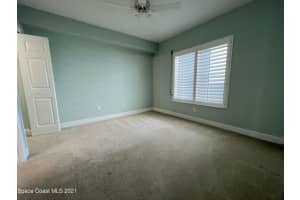 1965 Florida A1A, Indian Harbour Beach, FL 32937, Sold 03/21/22