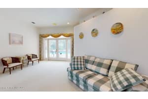 133 Hidden Cove Dr, Melbourne Beach, FL 32951, Sold 02/17/22