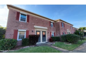 120 E Colonial Ct, Indian Harbour Beach, FL 32937, Sold 03/29/22
