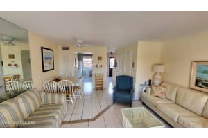 120 E Colonial Ct, Indian Harbour Beach, FL 32937, Sold 03/29/22