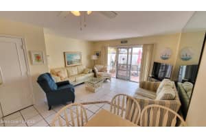 120 E Colonial Ct, Indian Harbour Beach, FL 32937, Sold 03/29/22