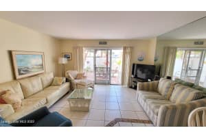 120 E Colonial Ct, Indian Harbour Beach, FL 32937, Sold 03/29/22