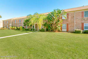 145 E Colonial Ct, Melbourne, FL 32937, Sold 02/01/22