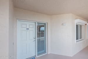 2075 Florida A1A, Indian Harbour Beach, FL 32937, Sold 01/27/22