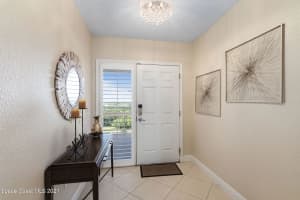 2075 Florida A1A, Indian Harbour Beach, FL 32937, Sold 01/27/22