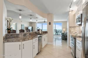 2075 Florida A1A, Indian Harbour Beach, FL 32937, Sold 01/27/22