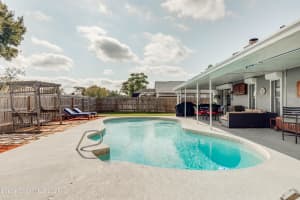 2519 Village Park Dr, Melbourne, FL 32934, Sold 01/28/22