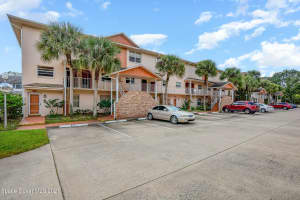 1600 Woodland Dr, Rockledge, FL 32955, Sold 01/31/22