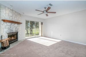 1600 Woodland Dr, Rockledge, FL 32955, Sold 01/31/22