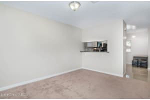 1600 Woodland Dr, Rockledge, FL 32955, Sold 01/31/22