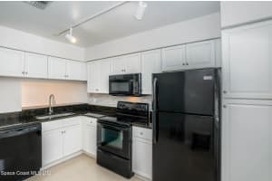 1600 Woodland Dr, Rockledge, FL 32955, Sold 01/31/22