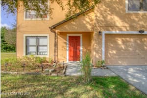 204 Dryden Cir, Cocoa, FL 32926, Sold 03/08/22